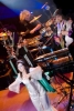 abba-cadabra : spectacular live ABBA tribute show